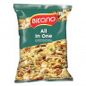 Хрустящая пряная смесь ALL in ONE, 200 гр