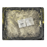 Лапша пшеничная Рамен кудрявая YOSHIMI, 3 кгВЫВОД