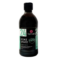 Соус Поке Tamaki, 470 мл