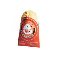 Пигоди с говядиной "Вкус Азии", 150 гр