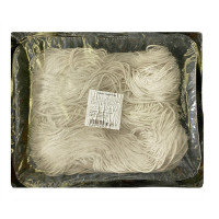 Лапша пшеничная Рамен толстая YOSHIMI, 3 кг