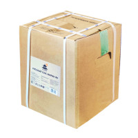 Мирин рисовый соус 18 л(Продажа+розлив)