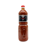 Соус Кимчи KAMINARY пл/б, 1000 мл