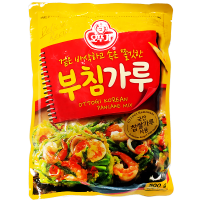 Мука для блинов Оттоги 500 гр