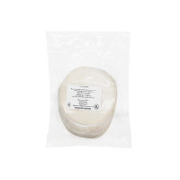 Тесто для пельменей Гедза RD, 250 г