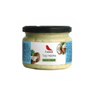 Тофу паста кокосовая, 260 г