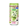 Напиток безалкогольный Gummy Boba Latte Матча, ж/б 470 мл