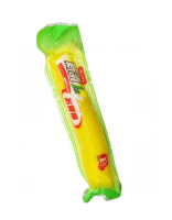 Редька маринованная "Дайкон" 1 шт (500гр)