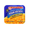 Лапша б\п Маручан Якисоба с сыром Чеддер 112,5 г