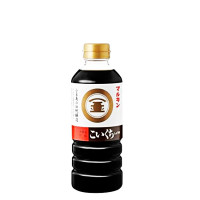 Соевый соус Marukin, Япония, 500 мл