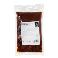 Паста Карри Массаман THAI CHEF, 0,5 кг