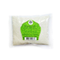 Кокосовая стружка Суприм, 250 г