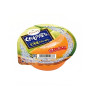 Желе фруктовое Tarami Дыня, 160 гр
