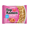 Лапша б\п Ниссин Топ Рамен со вкусом креветки, 85 г
