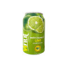 Сокосодержащий напиток Vinut 30%, лайм, 330 мл ВЫВОД2