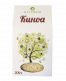 Киноа белая, 200г