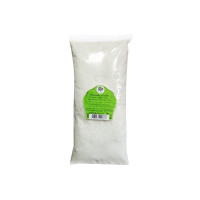 Кокосовая стружка Суприм, 1 кг