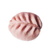 Булочка БАО со свининой и кимчи Mr.Chu, 120 гр ВЫВОД