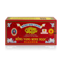 Халва из маша, 240 г