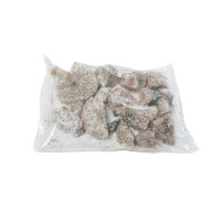 Питахайя белая заморож., 500 гр