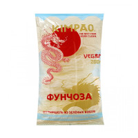 Вермишель крахмальная Фунчоза Kimpao, 200 г