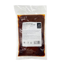 Паста Карри красная THAI CHEF, 0,5 кг