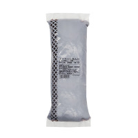 Паста Анко NANIWA из бобов адзуки "Косиан", 1 кг