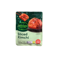 Капуста кимчи CJ Bibigo, 150 г