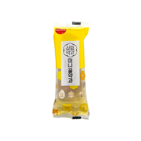 Корейское печенье Mini Yakgwa с мёдом, 70 г