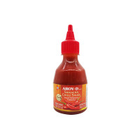 Соус ШРИРАЧА AROY-D, 230 г