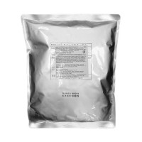 Суп-концентрат для Рамен со вкусом тонкоцу, 2 кг, Wako shokuhin