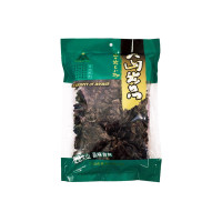 Грибы древесные "Фунгус" 250  г