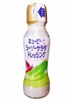 Соус Цезарь QP, 150 мл