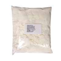 Кокосовое молоко сухое, 500 г