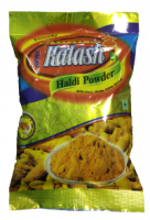 Куркума Kalash Индия, 100 гр