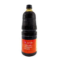 Соус Терияки Tamaki Pro 1,8 л