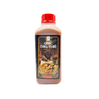 Соус Пад Тай THAI CHEF, 1,2 кг