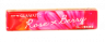Жевательная резинка Glamatic Rose&Berry, 16 г