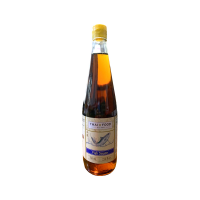 Соус Рыбный "TFK", 700 мл