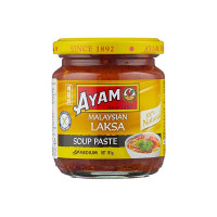 Паста Лакса AYAM, 185 г