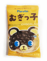 Драже шоколадное Mugikko, FURUTA, 13 гр