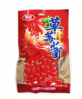 Драже фруктовое в ассортименте Candy, 40 гр