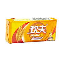 Жевательная резинка Хуанфу Пшеница, 21,5 гр