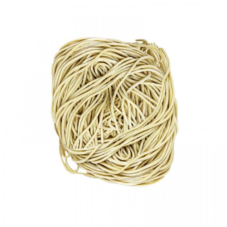 Лапша Удон "RAMEN DEALERS" 2,5 кг