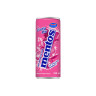 Напиток негазированный Mentos Fruity Mix, ж/б 240 мл