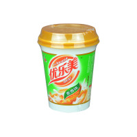 Чай молочный злаки/ карамель, 80 г