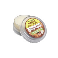 Масло ШИ мини, 6 г Кот-д Ивуар