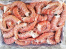 Креветки аргентинские без головы с/м, 300 гр