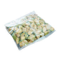 Авокадо заморож., 1 кг