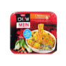 Лапша б\п Ниссин Chow Mein курица в пикантном соусе, 113 г